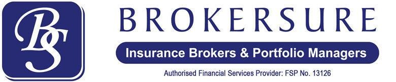 Brokersure Greytown Short-Term Insurance Brokers