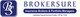 Brokersure Greytown Short-Term Insurance Brokers
