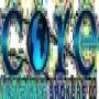 Core Insurance Brokers