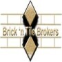 Brick 'N Tile Brokers