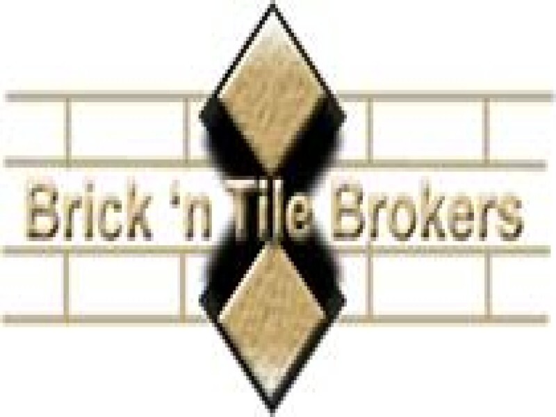 Brick 'N Tile Brokers