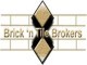 Brick 'N Tile Brokers