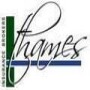 Thames Insurance Brokers