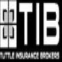 Tuttle Insurance Brokers (Pty) Ltd