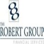 The Robert Group