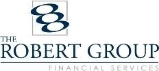 The Robert Group