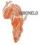 Isibonelo Property Services
