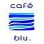 Cafe Blu