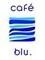 Cafe Blu