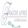 Fraiche Ayres