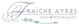 Fraiche Ayres