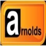 Arnold'S