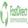 Fastdirect Communications