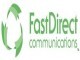 Fastdirect Communications