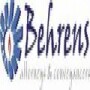 Behrens