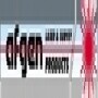 Afgen