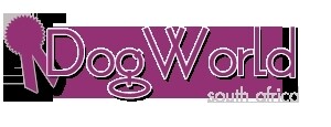 Dogworld
