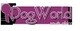 Dogworld