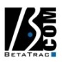 Betatrac Telematic Solutions (Pty) Ltd