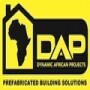 Dynamic African Projects