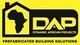 Dynamic African Projects
