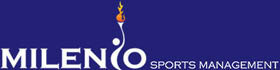 Milenio Sports Management