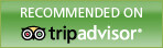 Wildlife Safaris