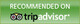 Wildlife Safaris