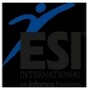 Esi