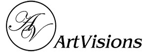 Artvisions