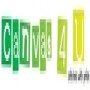 Canvas 4 U