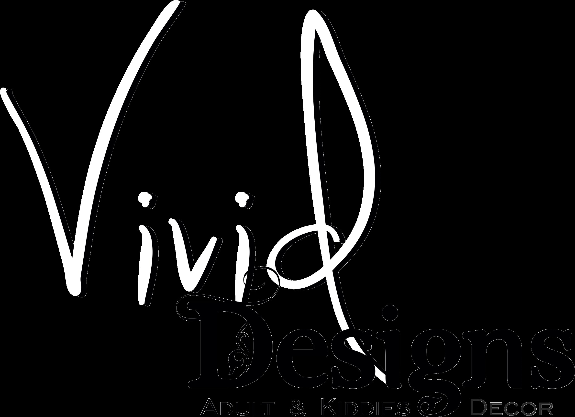 Vivid Designs