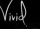 Vivid Designs