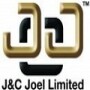 J&C Joel