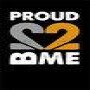 Proud2B