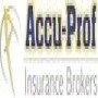 Accu-Prof