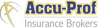 Accu-Prof