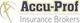 Accu-Prof
