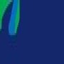 Prime Meridian Direct