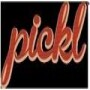 Pickl Car Insurance