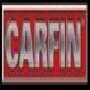 Carfin