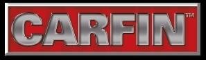 Carfin