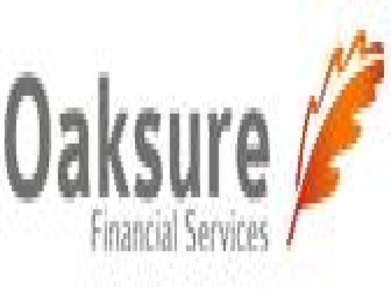 Oaksure Insurance Brokers