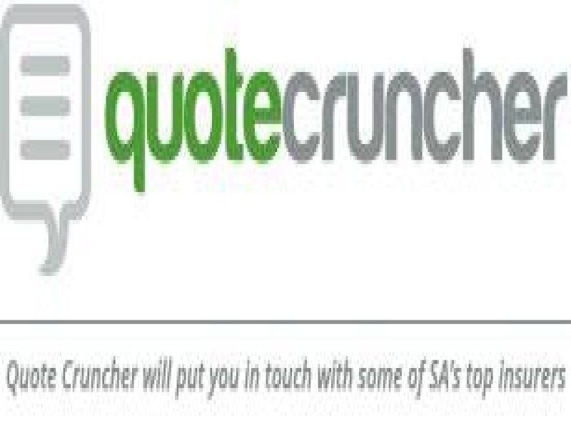 Quote Cruncher