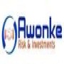 Awonke Risks And Investments Cc