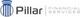 Pillar Financial Services