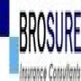 Brosure Insurance Consultants