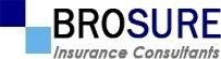 Brosure Insurance Consultants