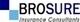 Brosure Insurance Consultants