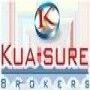 Kua-Sure Risk Services